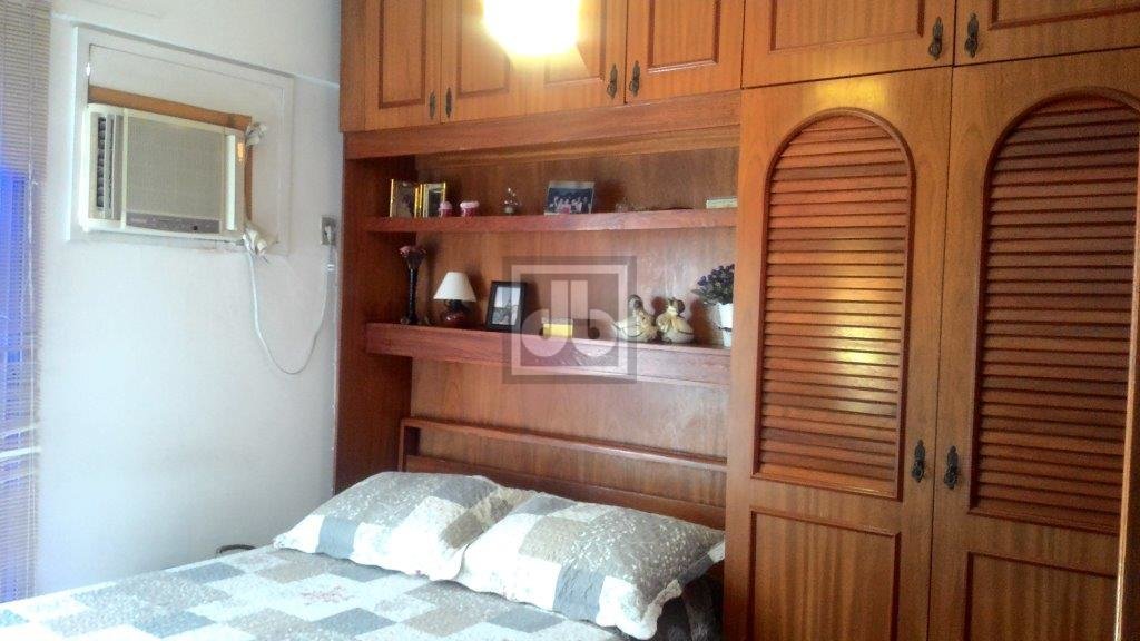 FOTO_14 - 14