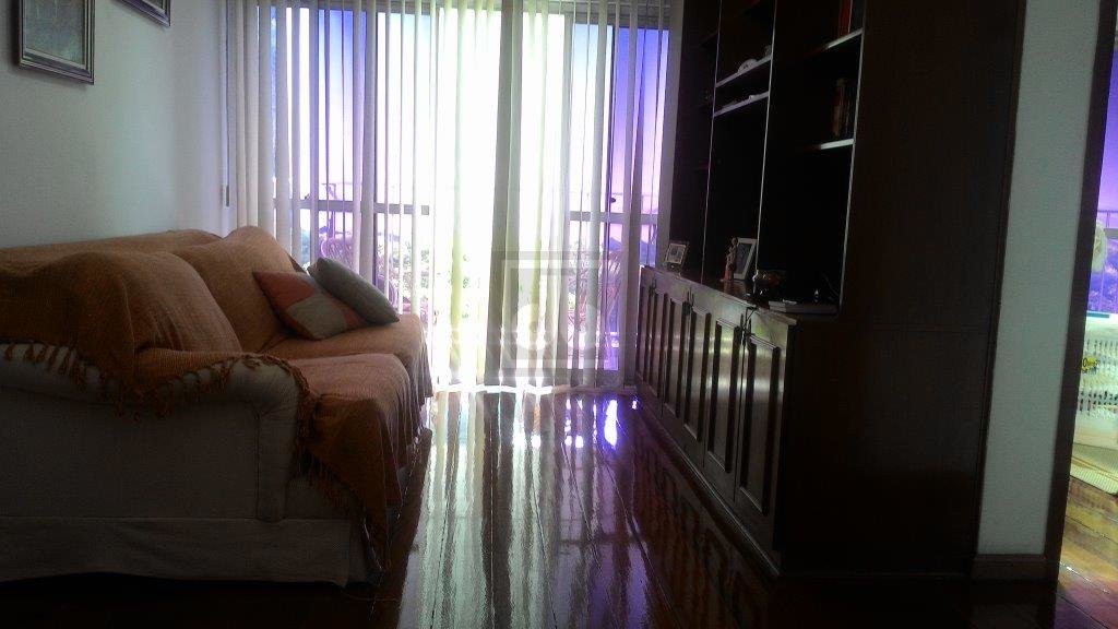 FOTO_16 - 16