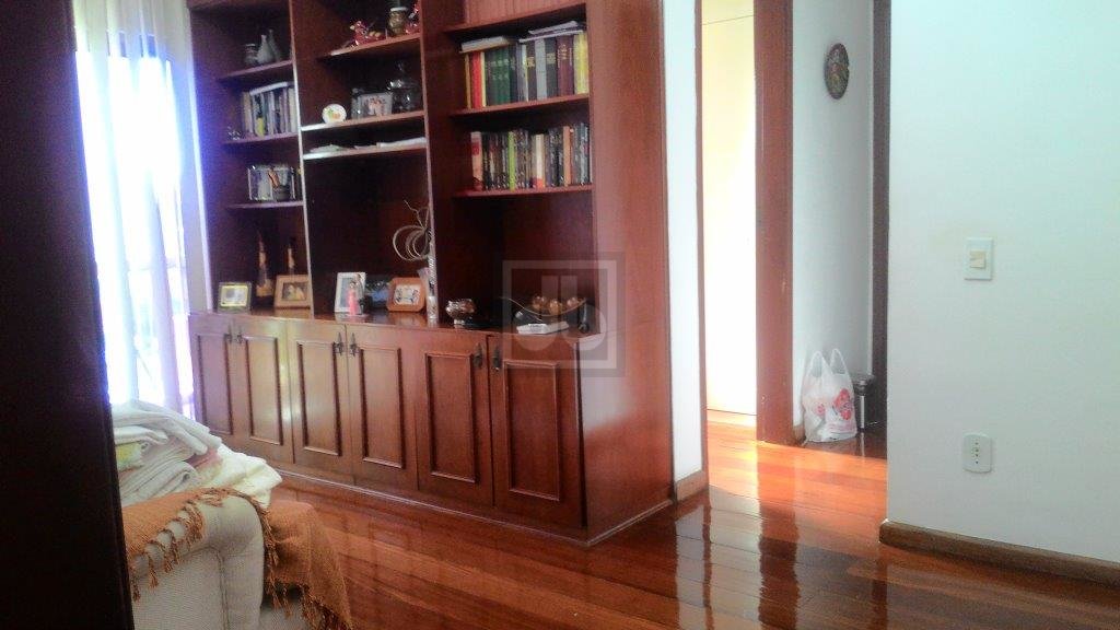 FOTO_19 - 19