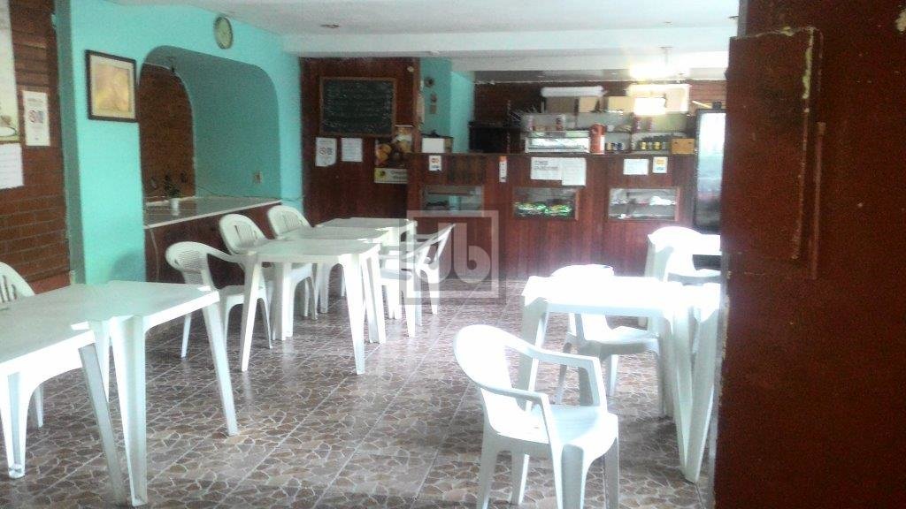 FOTO_2 - 2