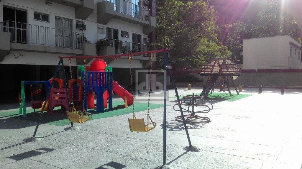 FOTO_3 - 3