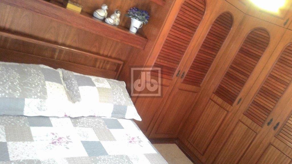 FOTO_4 - 4