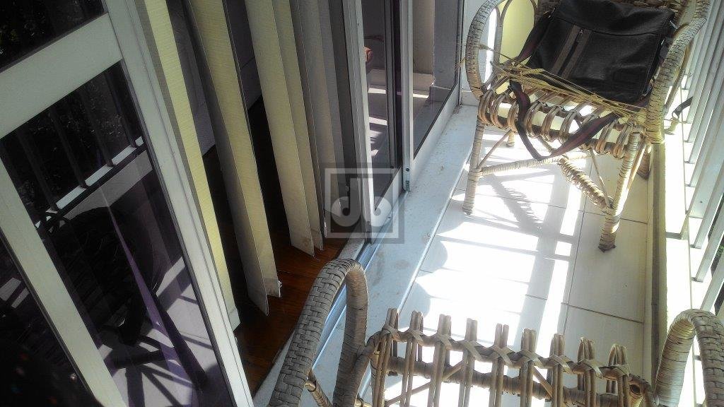FOTO_5 - 5