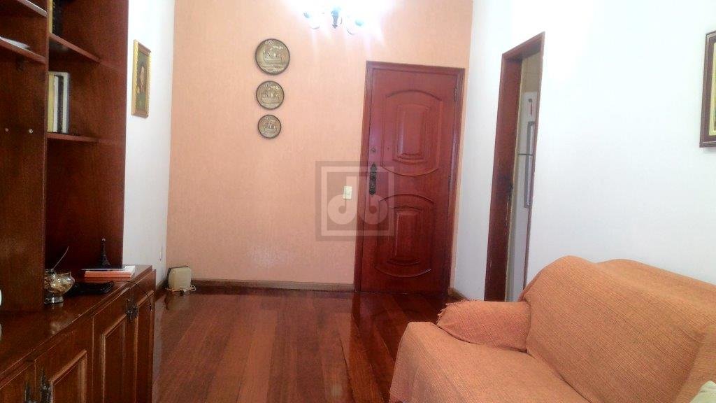 FOTO_6 - 6
