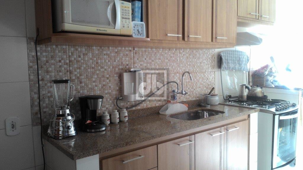 FOTO_9 - 9