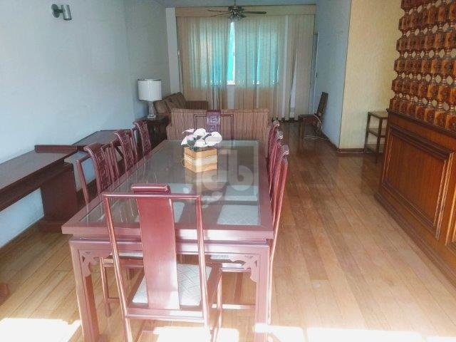 FOTO_1 - 1