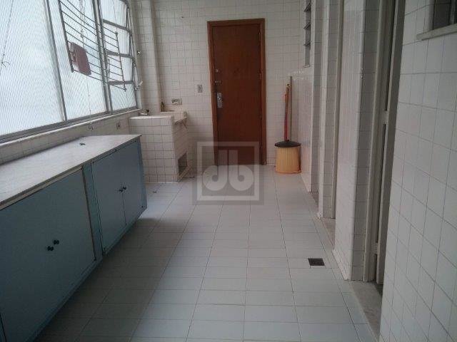FOTO_11 - 11