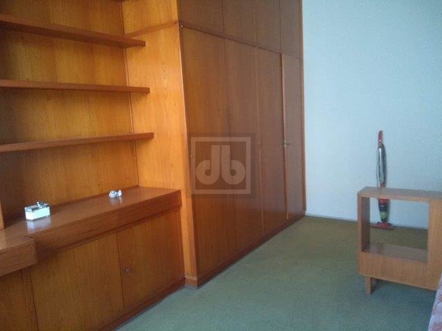 FOTO_13 - 13
