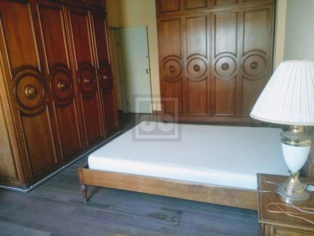 FOTO_14 - 14