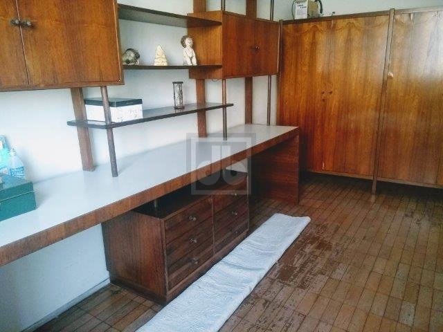 FOTO_17 - 17