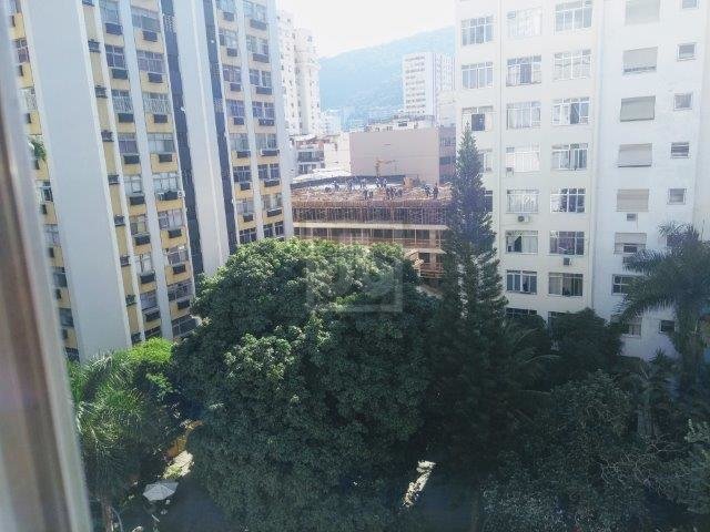FOTO_18 - 18
