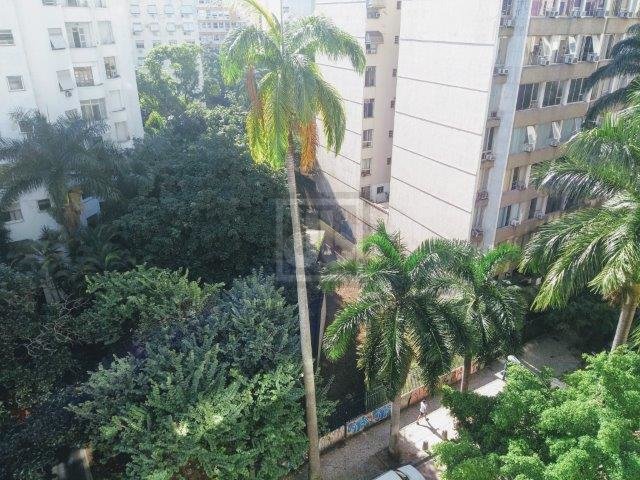 FOTO_19 - 19