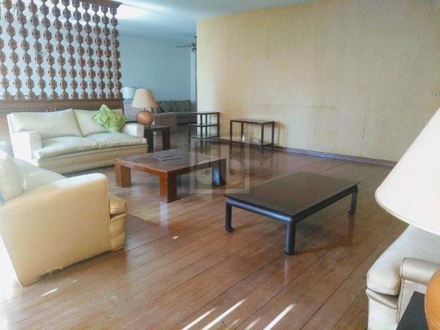 FOTO_2 - 2