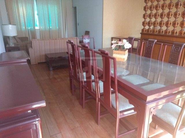 FOTO_3 - 3
