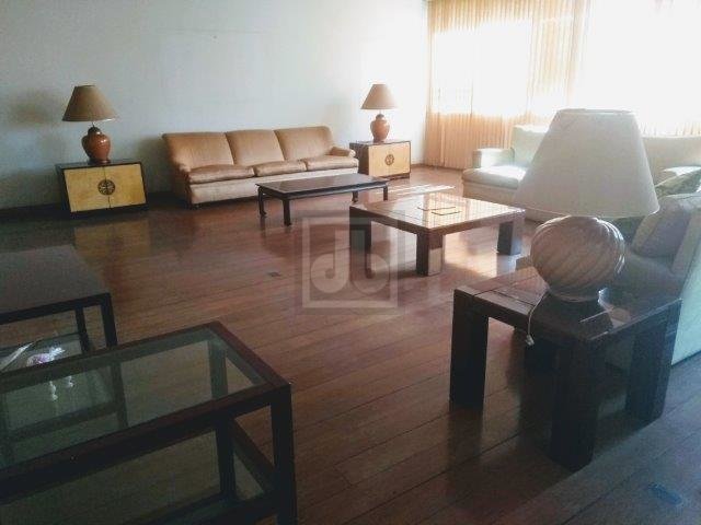 FOTO_4 - 4