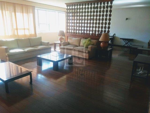 FOTO_5 - 5