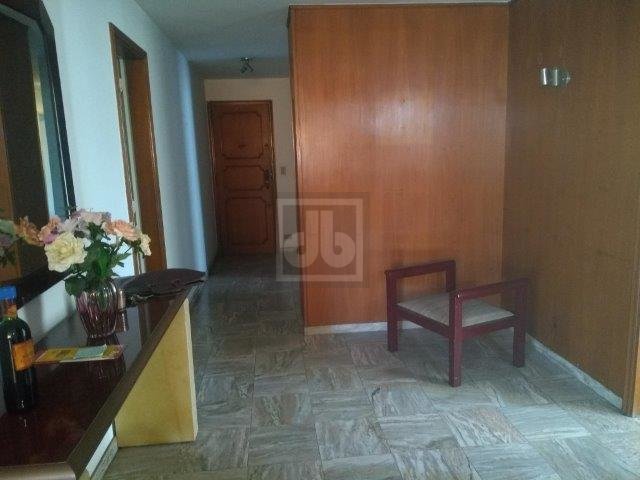 FOTO_6 - 6