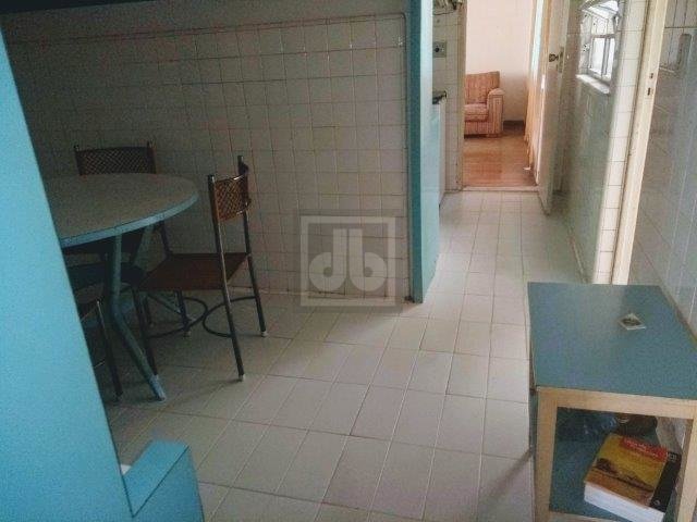 FOTO_8 - 8