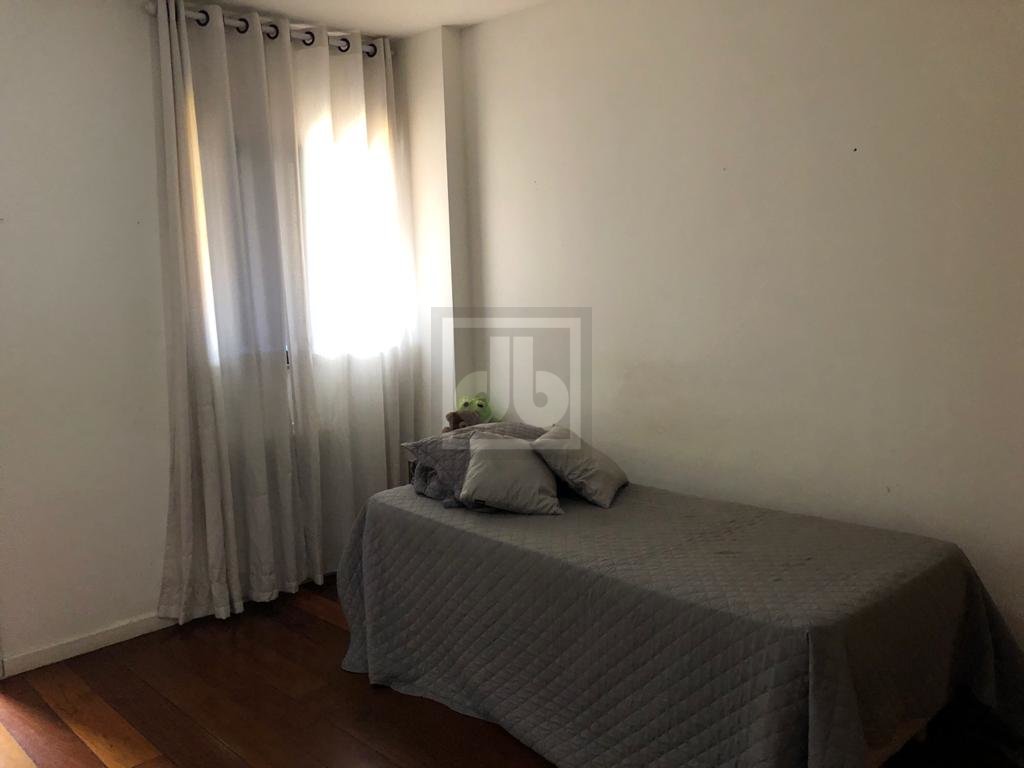 FOTO_10 - 10
