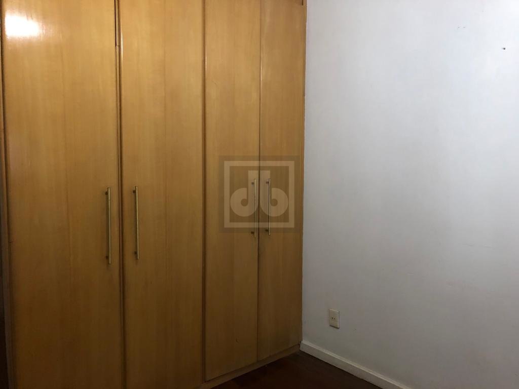 FOTO_12 - 12