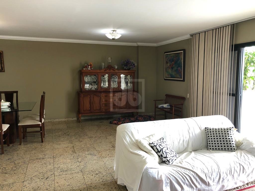 FOTO_4 - 4