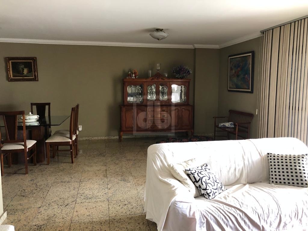 FOTO_5 - 5