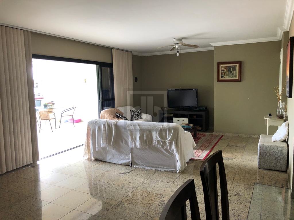 FOTO_6 - 6