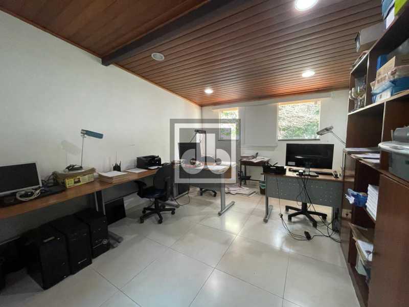10jardimcariocacasaduplexparad - 10
