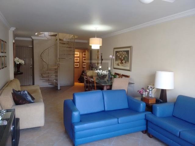 FOTO_1 - 1