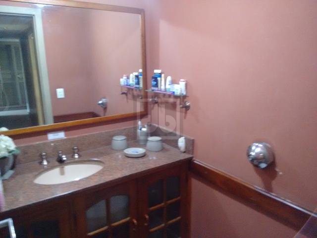 FOTO_11 - 11