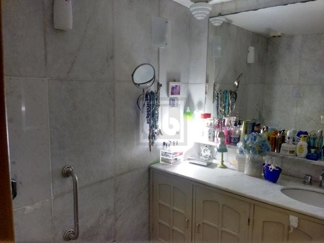 FOTO_12 - 12