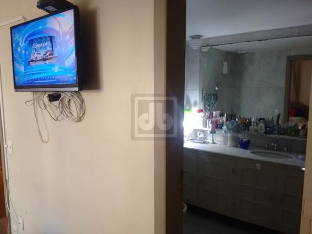 FOTO_14 - 14