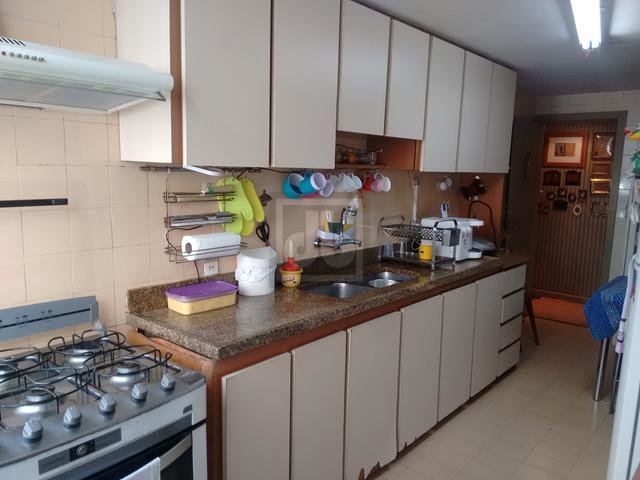FOTO_15 - 15