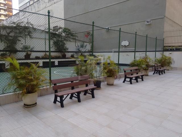 FOTO_19 - 19