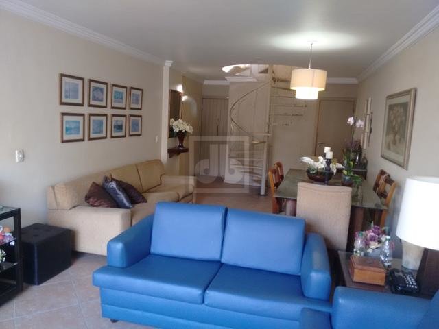 FOTO_3 - 3