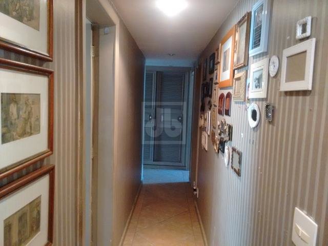 FOTO_7 - 7