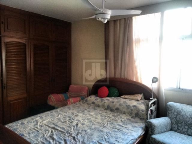 FOTO_8 - 8