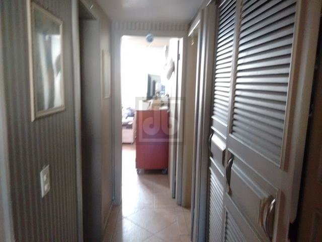 FOTO_9 - 9