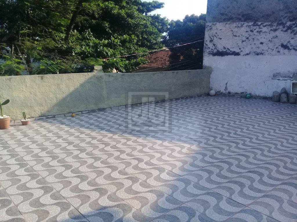 FOTO_1 - 4