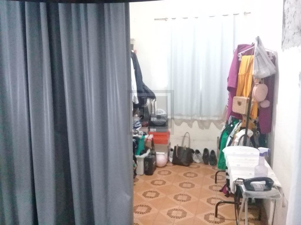 FOTO_10 - 11
