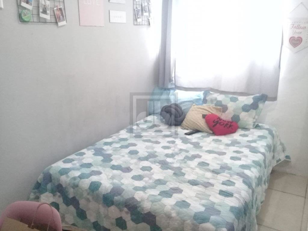 FOTO_13 - 14