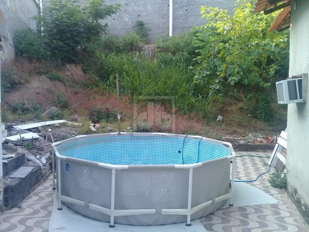 FOTO_18 - 2