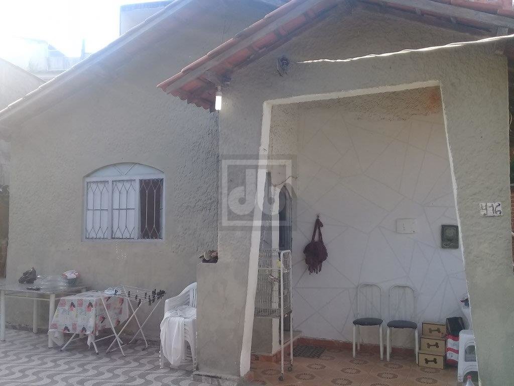 FOTO_3 - 6