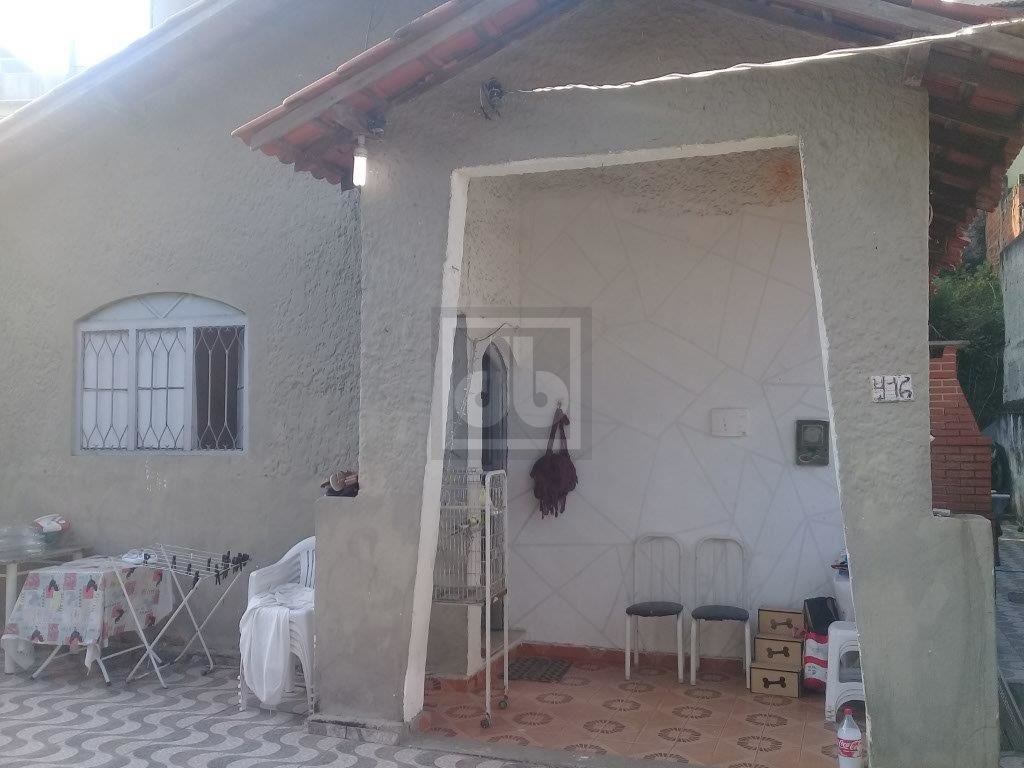 FOTO_4 - 3