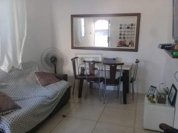 FOTO_5 - 1