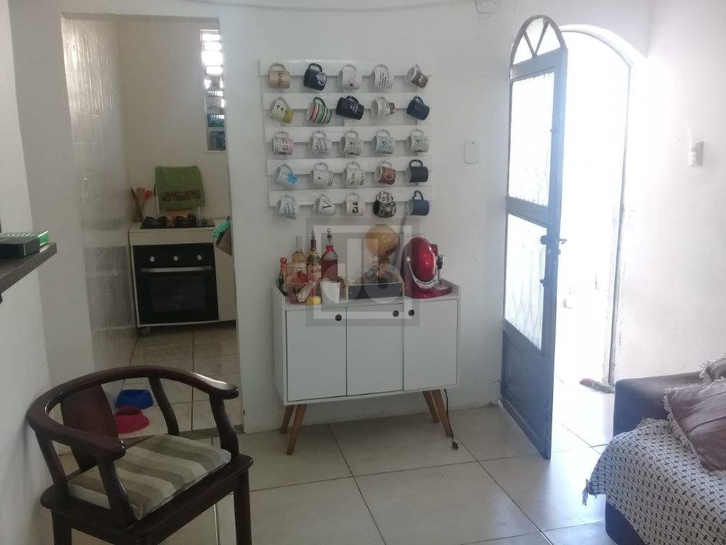 FOTO_7 - 8