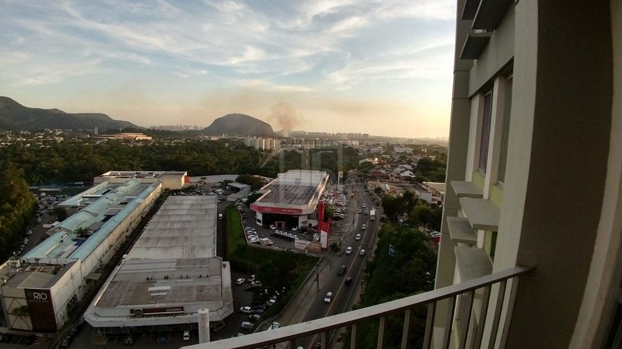 FOTO_1 - 1