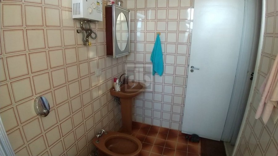 FOTO_10 - 10