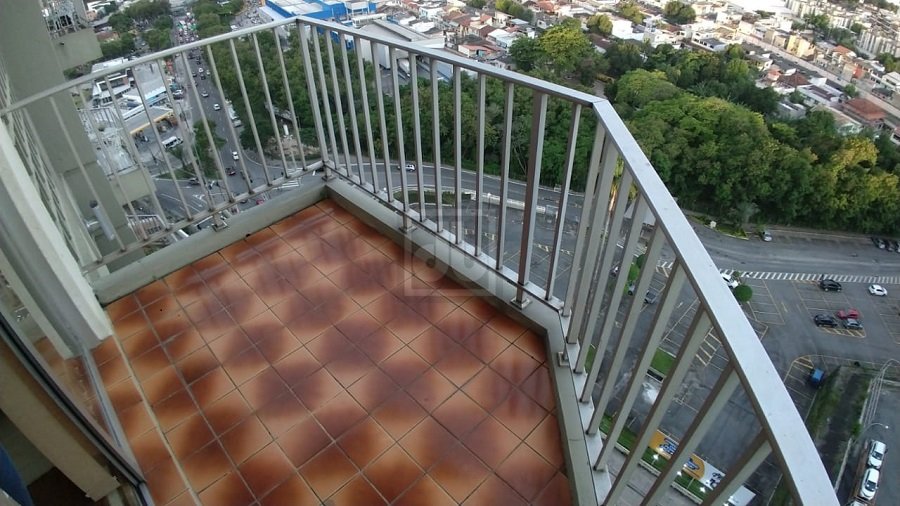 FOTO_2 - 2