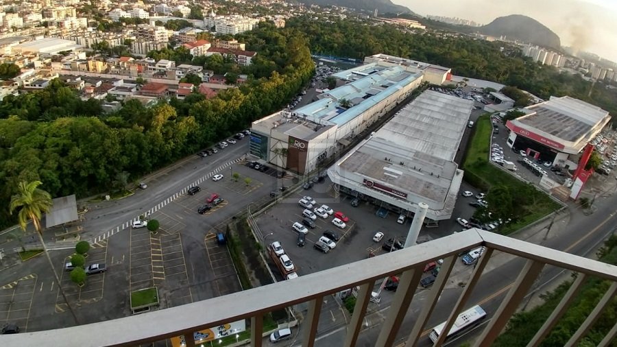 FOTO_3 - 3